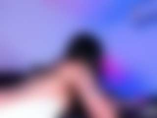 Live cam show with MadeleineMorales - Lovense on Camsoda