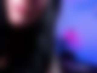 MadeleineMorales's Live Sex Cam Show