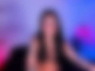 MadeleineMorales's Live Sex Cam Show