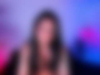 MadeleineMorales's Live Sex Cam Show