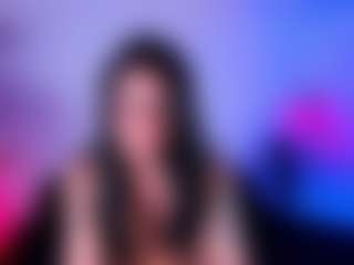 MadeleineMorales's Live Sex Cam Show