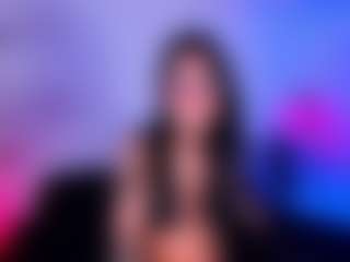 MadeleineMorales's Live Sex Cam Show