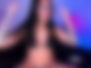 MadeleineMorales's Live Sex Cam Show