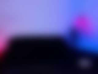 MadeleineMorales's Live Sex Cam Show
