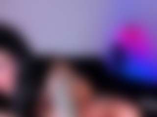MadeleineMorales's Live Sex Cam Show
