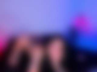 MadeleineMorales's Live Sex Cam Show