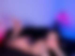 MadeleineMorales's Live Sex Cam Show