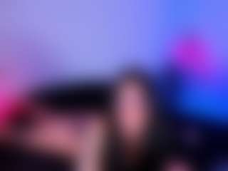 MadeleineMorales's Live Sex Cam Show
