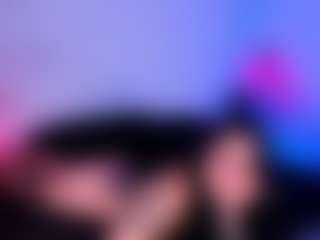 MadeleineMorales's Live Sex Cam Show