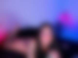 MadeleineMorales's Live Sex Cam Show