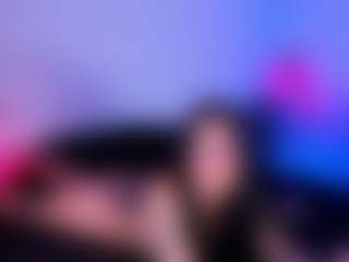 MadeleineMorales's Live Sex Cam Show