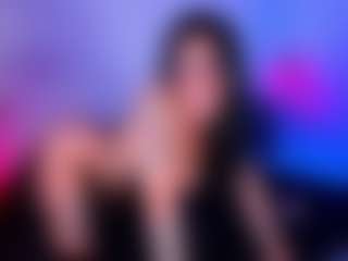 MadeleineMorales's Live Sex Cam Show