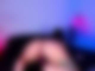 MadeleineMorales's Live Sex Cam Show
