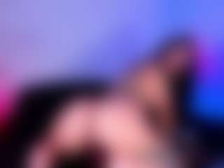 MadeleineMorales's Live Sex Cam Show