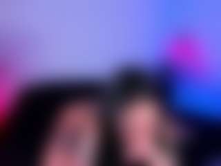 MadeleineMorales's Live Sex Cam Show