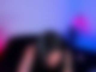 MadeleineMorales's Live Sex Cam Show