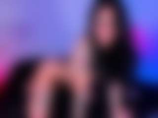 MadeleineMorales's Live Sex Cam Show