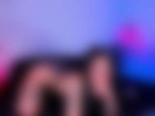 MadeleineMorales's Live Sex Cam Show