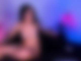 MadeleineMorales's Live Sex Cam Show