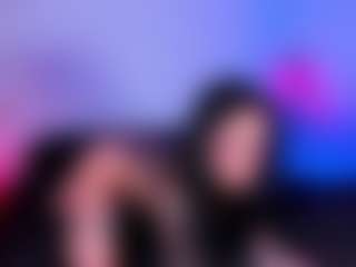 MadeleineMorales's Live Sex Cam Show