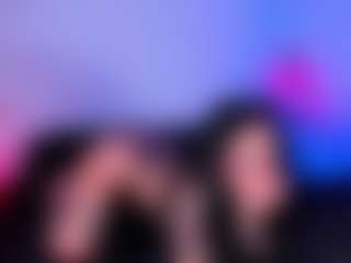MadeleineMorales's Live Sex Cam Show