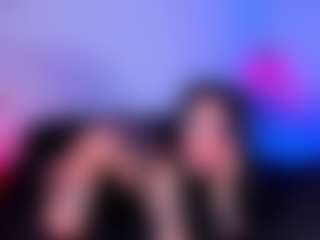 MadeleineMorales's Live Sex Cam Show