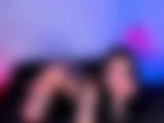 MadeleineMorales's Live Sex Cam Show