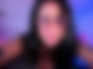 MadeleineMorales's Live Sex Cam Show