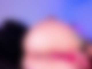 MadeleineMorales's Live Sex Cam Show