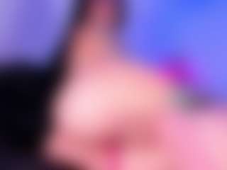 MadeleineMorales's Live Sex Cam Show