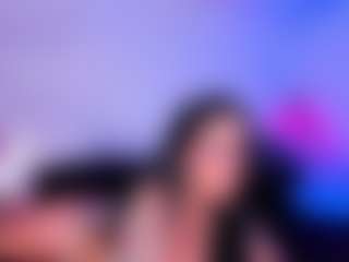 MadeleineMorales's Live Sex Cam Show