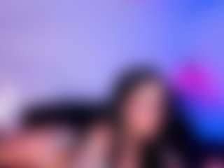MadeleineMorales's Live Sex Cam Show