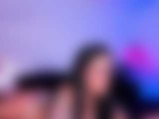 MadeleineMorales's Live Sex Cam Show