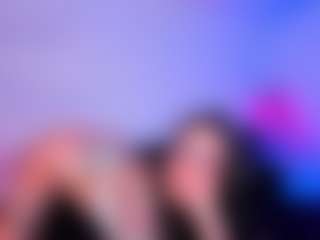 MadeleineMorales's Live Sex Cam Show