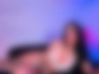 MadeleineMorales's Live Sex Cam Show