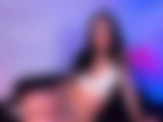 MadeleineMorales's Live Sex Cam Show