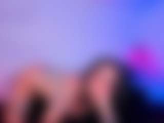MadeleineMorales's Live Sex Cam Show