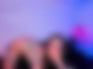 MadeleineMorales's Live Sex Cam Show