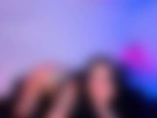 MadeleineMorales's Live Sex Cam Show