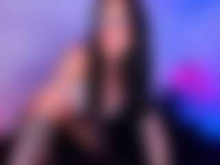 MadeleineMorales's Live Sex Cam Show