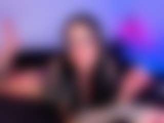 Live cam show with MadeleineMorales - Drinking on TottyGirls