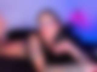 Live cam show with MadeleineMorales - Smoking on live18s.com