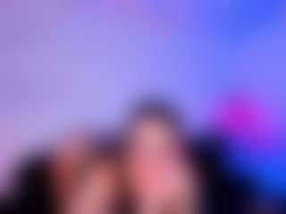 MadeleineMorales's Live Sex Cam Show