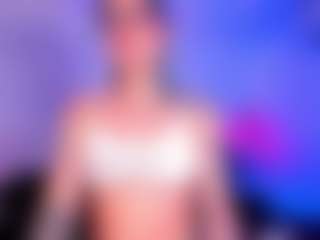 MadeleineMorales's Live Sex Cam Show