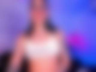 MadeleineMorales's Live Sex Cam Show