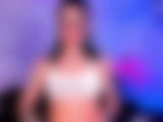 MadeleineMorales's Live Sex Cam Show