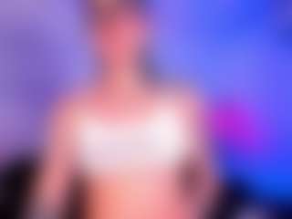 MadeleineMorales's Live Sex Cam Show
