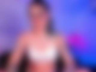 MadeleineMorales's Live Sex Cam Show