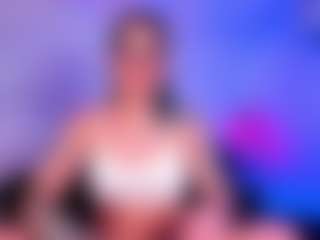 MadeleineMorales's Live Sex Cam Show