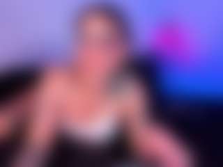 MadeleineMorales's Live Sex Cam Show